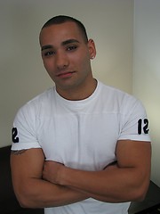 Two hot rent boys suck cock for cash.