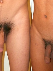 Big cock sperm to this hot and sexy asian twink