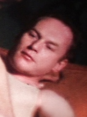 Gays vintage group sucking and fucking