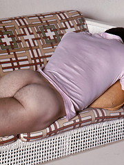 Naked gay photo shoots from 70`s