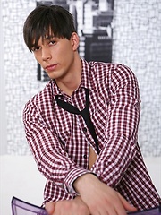 Sexy jocks and studs from europe