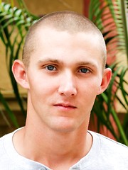 Justin Grey