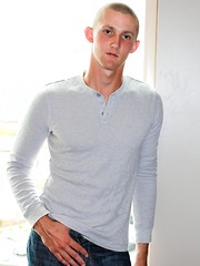 Justin Grey