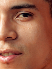 Dario Martinez