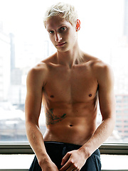 Bravo Delta Sunday Dream with Max Carter