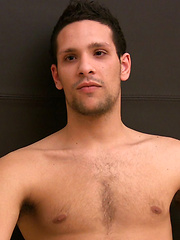 This 21 year old is into girls, but doesn't dislike the guys