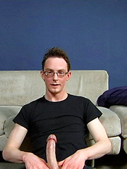 JACKSON PRICE - NERDS ARE SO CUTE