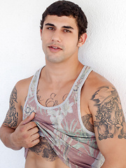 Jimmy Clay