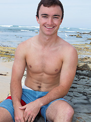Sutton