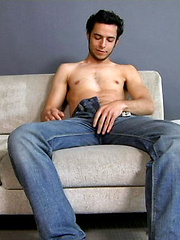 CASEY MARTINO - FOR THE LOVE OF CUM