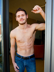 Alexander Greco