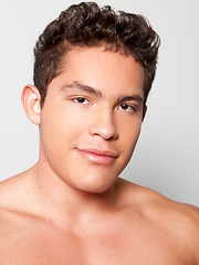 Louis Lee