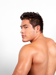 Louis Lee