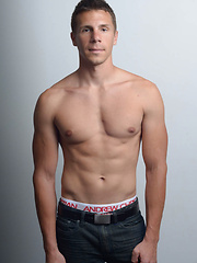 Chad Lewis Pumps One Out!