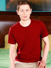Next Door Twink - Cheating Boyfriend