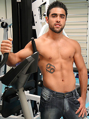 Riccardo