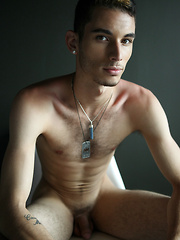 Willam