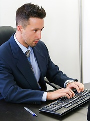 Employee Relations