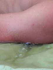 JD Phoenix and Dustin Fitch