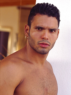 gay porn Jean Franko