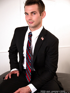 gay porn Chris Harder