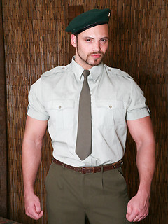gay porn Tomas Friedel